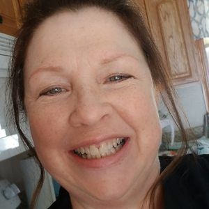 Meet your Posher, Renea